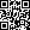 https://zh.abna24.com/xddLR