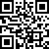https://zh.abna24.com/x7dp2