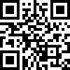 https://zh.abna24.com/xcHch