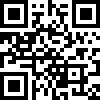 https://zh.abna24.com/xbJp4