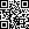 https://zh.abna24.com/xb49s