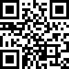 https://zh.abna24.com/xfBpg
