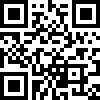 https://zh.abna24.com/xbSXw