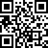 https://zh.abna24.com/xbXtK