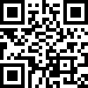 https://zh.abna24.com/x7w3d