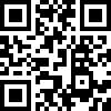https://zh.abna24.com/xgk8f