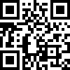 https://zh.abna24.com/x5Qxn