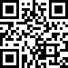https://zh.abna24.com/x9Sgj