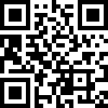 https://zh.abna24.com/x4xxS