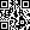 https://zh.abna24.com/xbVGx