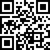 https://zh.abna24.com/xbTkm