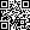 https://zh.abna24.com/xhQgw