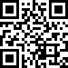 https://zh.abna24.com/x53dN
