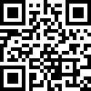 https://zh.abna24.com/xfhPL