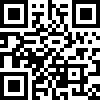 https://zh.abna24.com/xfZvp