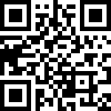 https://zh.abna24.com/xfszJ