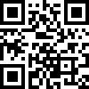 https://zh.abna24.com/xbJKK
