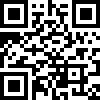 https://zh.abna24.com/xdcrL