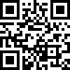 https://zh.abna24.com/xbWNr