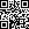 https://zh.abna24.com/x9BZb