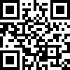 https://zh.abna24.com/x4R6t