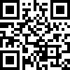 https://zh.abna24.com/xd49t
