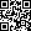 https://zh.abna24.com/x7gfz
