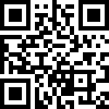 https://zh.abna24.com/xjqgb