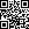 https://zh.abna24.com/xk3XF