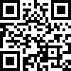 https://zh.abna24.com/x5CQ9