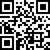 https://zh.abna24.com/xdt4g