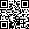 https://zh.abna24.com/xc2gS