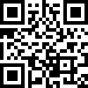 https://zh.abna24.com/xcXYX