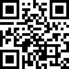 https://zh.abna24.com/xdbgm