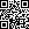 https://zh.abna24.com/x3Wmk