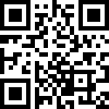 https://zh.abna24.com/xc8QV