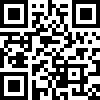 https://zh.abna24.com/xgskv