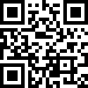 https://zh.abna24.com/x4WKM