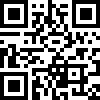 https://zh.abna24.com/xbTvJ