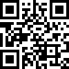 https://zh.abna24.com/xfHvh