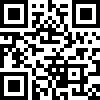 https://zh.abna24.com/xbMH9