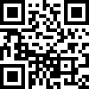 https://zh.abna24.com/xb7GS