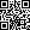 https://zh.abna24.com/xbztB