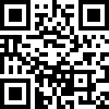 https://zh.abna24.com/xj5C6
