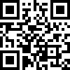 https://zh.abna24.com/x4ZkT