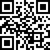 https://zh.abna24.com/xd22Q