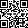 https://zh.abna24.com/xftBC