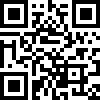 https://zh.abna24.com/xcCN9