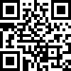 https://zh.abna24.com/x8N8N