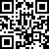 https://zh.abna24.com/xcXYG